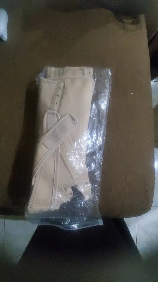 Review Card