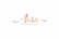 Aura - Home